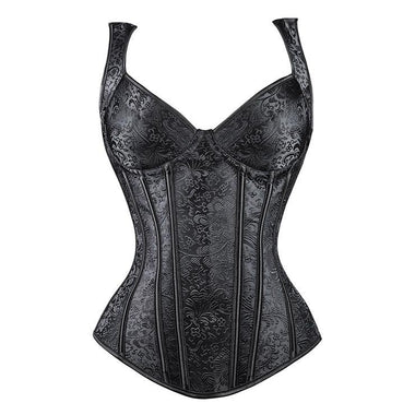 /cdn/shop/products/corselet