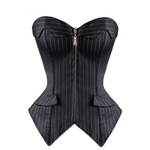 https://www.giovannairis.com.br/cdn/shop/products/corselet_risca_giz_300x_crop_bottom.jpg?v=1689044918